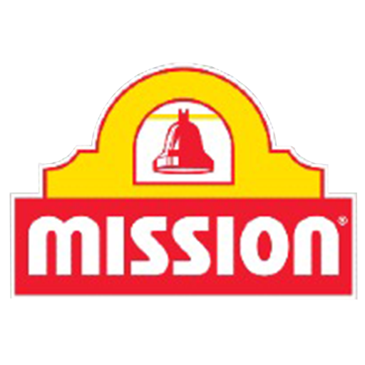 mission logo