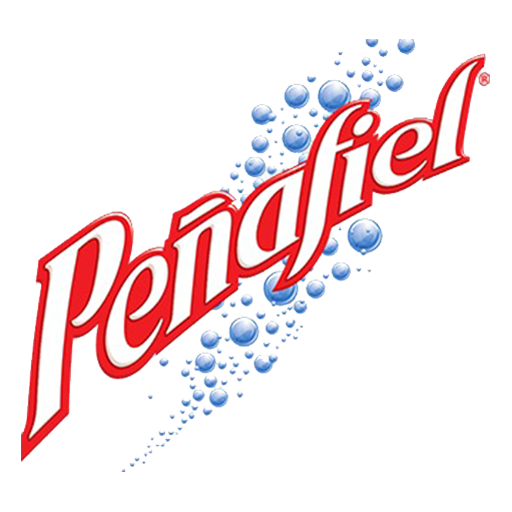 peñafiel logo
